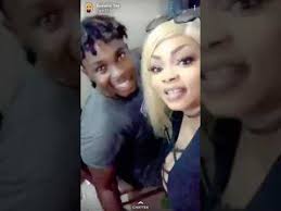 Mes bb je suis officiellement célibataire mais pas un cœur à prendre je vais me concentrer sur ma… Crisba Feat Eudoxie Yao Fumi Remix Coming Soon Youtube