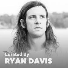 Kurt Vile, J Mascis, Wooden Wand and More