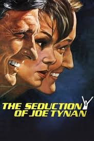 The Seduction of Joe Tynan' review by Tarantino Reviews • Letterboxd