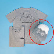 Fu Hall Limitation Kaws Holiday Japan 8 Mount Fuji Plush Gray Kaws Holiday Mt Fuji 8 Inch Soft Toy Gray Kaws Hori Te Real Yahoo Auction Salling