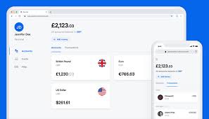 Get daily discounts and cashback. Revolut Macht Die Banking App Fit Fur Den Pc Vorerst In Kleinen Schritten Moneytoday