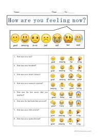 (what's wrong?).some of the most commonly taught and used ways to say how are you doing in french. Feelings Or Emotions Emotions Activities Emotions Learn French