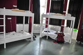 How to deal with alibaba suppliers? Instant Sleep Backpacker Hostel Bewertungen Fotos Preisvergleich Hamburg Tripadvisor