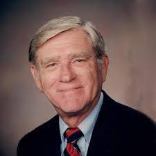 Lisa Easterly's Instagram, Twitter & Facebook