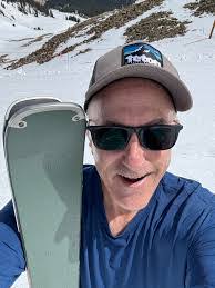 Allison Pass's Instagram, Twitter & Facebook