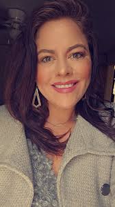 Please don't laugh at me or make rude or judgemental remarks. I'm  originally from St.Ignace and moved here to Cheboygan, in 2019 with my  family. I'm family oriented and well liked throughout