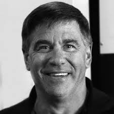 Pat Yeager (@PatYeager5)