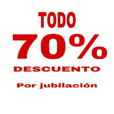 Liquidacion de cocinas, scavolini cocina barcelona renueva el stock y la exposición de cocinas, por lo que siempre disponemos de alguna cocina a buen precio. Liquidacion De Muebles De Cocina Bano Etc En Espana Clasf Hogar Y Jardin