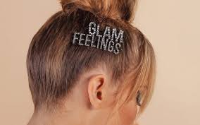 Book appointments on facebook with hair salon in west chester, pennsylvania. Hair Archives Platinum Salon Luxury Salon West Chester Pa