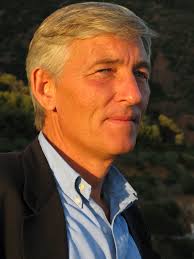 CONSULTANT FORMATEUR EXPERT en Commercial, Vente, Accueil, Téléphone.