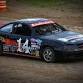 Farm Night – $2,000 to Win MWM!