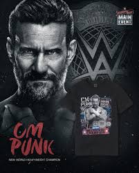 WWEShop.com