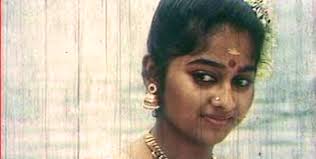 7 monisha unni favourite film, actor and actress. Remembering Monisha Unni 1 Old Malayalam Cinema