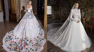 Lady kitty spencer arrives at the wedding of prince harry to ms meghan markle at st george's chapel, windsor castle on may 19, 2018 in windsor, england. Ivutiwv3afqw1m