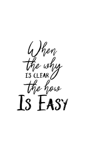 2020 Family Blog By Mommy Blogger Amber Faust Bright Healthy Fun Family Blog In 2021 Blogging Quotes Quotes About God Motivational Quotes