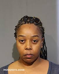 TAMEKA L PICKENS 11/14/2022