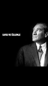 Cilek Mobilya Antalya Guzeloba Ana Sayfa Facebook