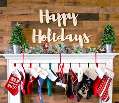 See more ideas about christmas tree decorations, tree decorations, christmas tree. Christmas Tree Decorating Competition 2018 Craftcuts