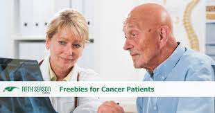 Colon cancer alliancea $300 grant for colon cancer patients in treatment to help with rent, utilities, food, or other essentials. Freebies Free Stuff For Cancer Patients Fifth Season Financial