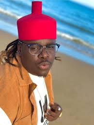 Why do banks get upset over unpaid loans?