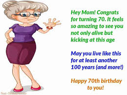 It gives versatile viewing as you can charge your phone both vertically or horizontally and. Mom Birthday Wishes Long Short Funny Sarcastic By Son Daughter