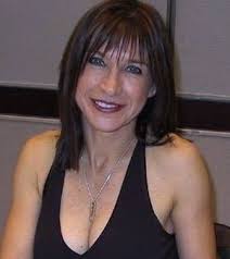 Image result for cynthia rothrock