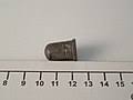 Imdbpro get info entertainment professionals need: Category Thimbles Wikimedia Commons