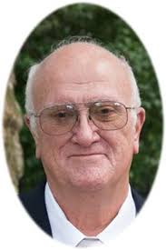 William Py Obituary January 11, 2018