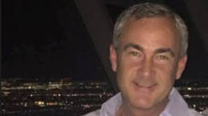 Tinder swindler How a 'prince charming' Tinder swindler conned a woman out  of NZ$540,000