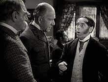 British actor henry stephenson was born harry stephenson garraway on 16th april, 1871 in grenada, british west indies and passed away on 24th apr 1956 san francisco, california, usa. Henry Stephenson Wikiwand