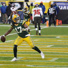 Extension for packers star could set nfl record the green bay packers will negotiate a massive extension for davante adams, potentially . Wtg6f6 Ttmk6m