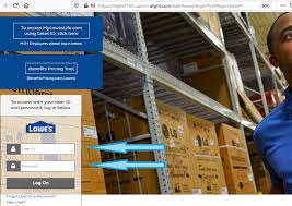 Check spelling or type a new query. Myloweslife Login Www Myloweslife Com Employee Portal