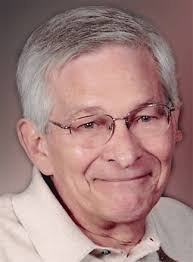 William Bays Obituary