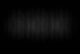Black and red abstract backgrounds. Pin On Wallpaper