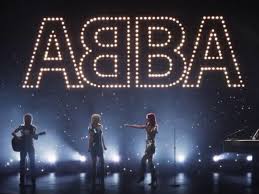 Waterloo also reached the top 10 in australia, canada, new zealand, rhodesia, and the united states (peaking at no. 7as3dvbakbilym