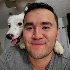 8 More Urban Dictionary Definitions You Need To Know