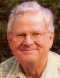 Obituary for Rueben R. Riemer