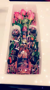 What are some wine related gifts? Homemade Valentine S Day Gift Basket Ideas For Him Novocom Top