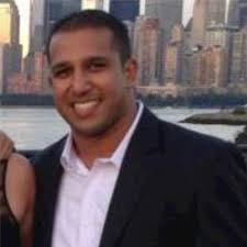 How to be a 10x engineer: orchestrating AI agents