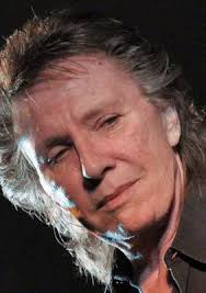 本尼·马多内斯