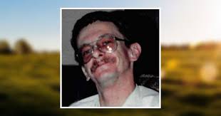 David Erick Brandt Obituary July 17, 2020