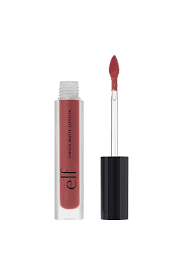 Apply artist liquid matte all over the lips with brush #300 for thin lips or brush #174 for bigger lips. 18 Best Long Lasting Liquid Lipsticks Top Liquid Lipsticks 2021