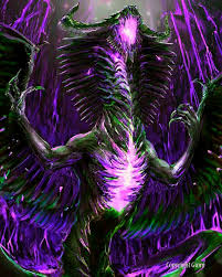 Cobra Neck Dragon Dragon Pictures Dragon Artwork Dragon Art