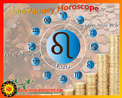 The fortune of people with ox sign in 2021 may be not stable because of ben ming nian. Leo Money Horoscope Know Financial Horoscope For Your Zodiac Sign