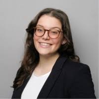 2900+ "Fetzer" profiles