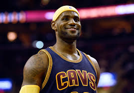 Lebron james teaches us that it is in giving that we receive. Lakers Deal Will Make Lebron James Highest Career Earning Nba Player