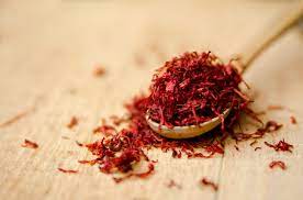 Last Van Stress Deze Plantenextracten Geven Je Mentale Gezondheid Een Boost Gezond Be