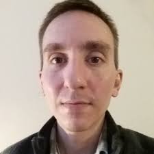 Andrew Emmert's Instagram, Twitter & Facebook