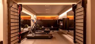 Victoria Palace Hotels - Hotel 4 stelle in riva al mare - Cattolica