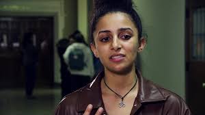 Mount Mary University Fashion Department